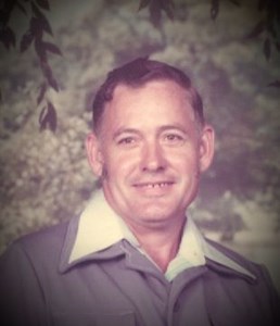 Obituary photo of Jack Cokeley, Dayton-OH