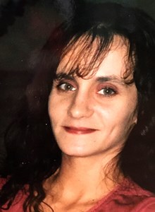 Obituary photo of Misty Ducey, Columbus-OH