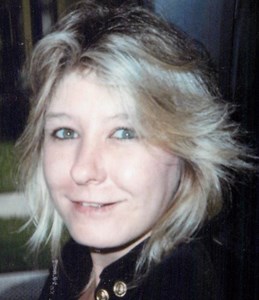 Obituary photo of Deborah Charles, Syracuse-NY