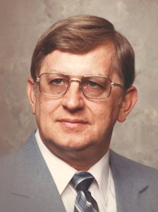 Obituary photo of Ramon Pickle, Dayton-OH