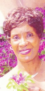 Obituary photo of Alice Dayter, Albany-NY