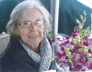 Obituary photo of Ann Gsell, Denver-CO