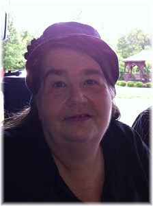 Obituary photo of Donna Stevenson, Louisville-KY