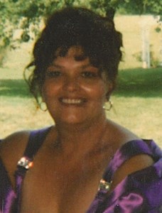 Obituary photo of Laurie Perez, Syracuse-NY