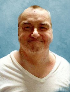 Obituary photo of Freddy Williams, Cincinnati-OH