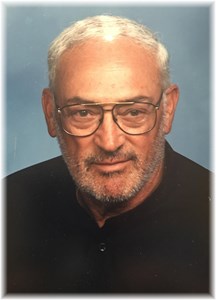 Obituary photo of Samuel Rizzo, Louisville-KY