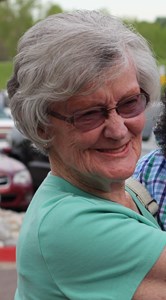 Obituary photo of Barbara Anne Horton, Denver-CO