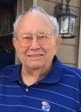 Obituary photo of Fred Chadwick, Olathe-KS
