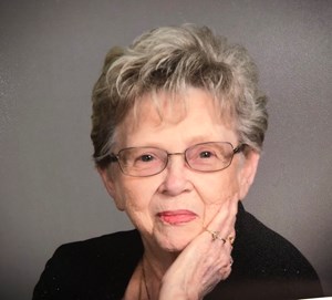 Obituary photo of Jeana Hooten, Dayton-OH