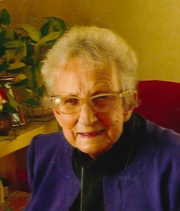 Obituary photo of Virginia   Bollenbacher, Syracuse-NY