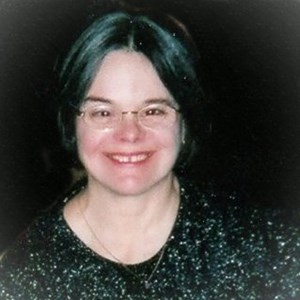 Obituary photo of Renee Walsh, Dayton-OH