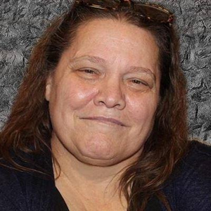 Obituary photo of Sandra Bledsoe, Indianapolis-IN