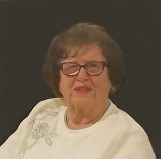 Obituary photo of Shirley Andres, Louisville-KY