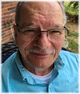 Newcomer Family Obituaries - John Michael 'Mike' Greenwell, Jr