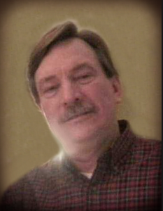 Obituary photo of Elmer Reynolds Jr., Dayton-OH