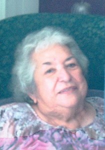 Newcomer Family Obituaries Beatrice E. Bustos 1931 2020 Denver