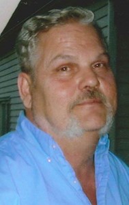 Obituary photo of John Seawater, Toledo-OH