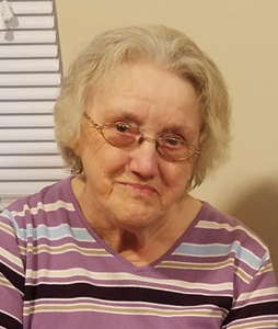Obituary photo of Linda Hatfield, Columbus-OH