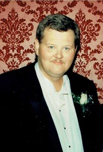 Obituary photo of Stephen Dick, Albany-NY