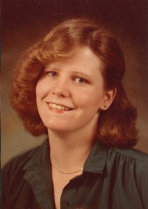Obituary photo of Ann Steding, Syracuse-NY