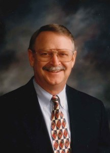 Obituary photo of James McBride, Jr., Topeka-KS