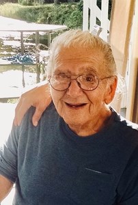 Obituary photo of Andrew Pollastro, Syracuse-NY