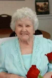 Obituary photo of Jacqueline Baxter, Syracuse-NY
