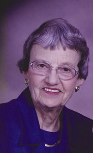 Obituary photo of Rosabelle E. "Rosie" Howard, Denver-CO