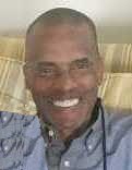 Obituary photo of Ronald Webster, Sr., Louisville-KY