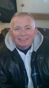 Obituary photo of Dennis Moore, Syracuse-NY