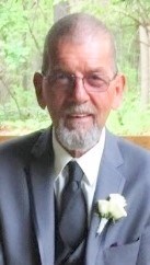 Obituary photo of Robert Lemle, Toledo-OH