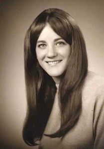 Obituary photo of Mary Pekuri, Casper-WY