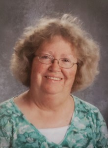 Obituary photo of Sarah Seay, Olathe-KS