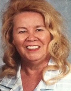 Obituary photo of Janice Shannon, Columbus-OH