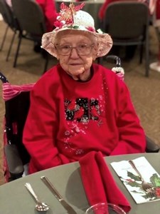 Obituary photo of Georgia DiBernardo, Syracuse-NY
