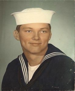 Obituary photo of Christopher Sheets, Louisville-KY