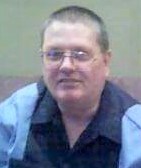 Obituary photo of Kenneth Gullett Sr., Columbus-OH
