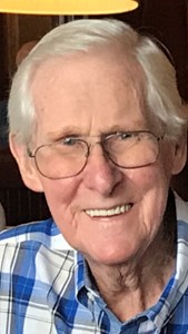 Obituary photo of John Luther, Sr., Columbus-OH