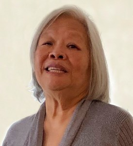 Obituary photo of Ellen Mah, Topeka-KS