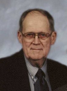 Obituary photo of Robert Thurman, Olathe-KS