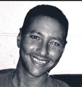 Obituary photo of David Drago, Toledo-OH