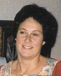 Obituary photo of Susan Spry, Rochester-NY