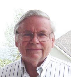 Obituary photo of Donald Cassady, Olathe-KS
