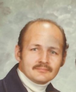 Obituary photo of Jesse Shaw, Jr., Akron-OH