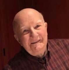 Obituary photo of James Kozy, Akron-OH