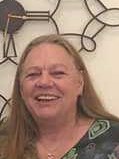 Obituary photo of Nina Drine, Albany-NY