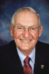 Obituary photo of Carl Henning, Olathe-KS
