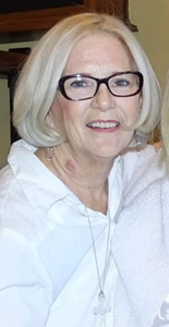 Obituary photo of Debra Murphy-Scheumann, Olathe-KS