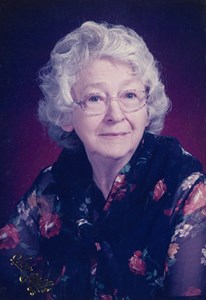 Obituary photo of Clarssia Smits, Olathe-KS