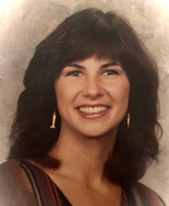 Obituary photo of Melinda Bembry, Dayton-OH